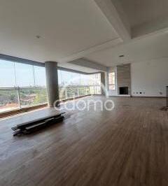 Apartamento · 175m² · 4 Quartos · 4 Vagas · Apartamento em Vila Leopoldina, São Paulo/SP de 175m² 4 quartos para locação R$ 10.000,00/mes