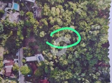 Terreno · 450m² · Terreno em Engenho do Mato, Niterói/RJ de 0m² à venda por R$ 180.000,00