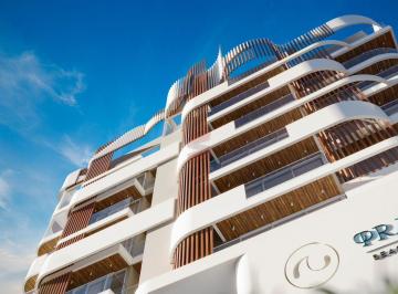 Apartamento · 380m² · 4 Quartos · 3 Vagas · Apartamento em , Matinhos/PR de 380m² 4 quartos à venda por R$ 6.810.000,00