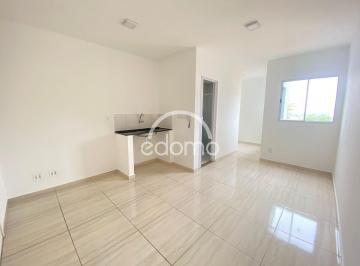 Comercial · 20m² · 1 Quarto · Studio em Tatuapé, São Paulo/SP de 20m² 1 quartos para locação R$ 1.149,00/mes