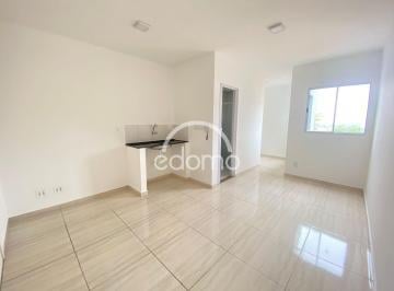 Comercial · 20m² · 1 Quarto · Studio em Tatuapé, São Paulo/SP de 20m² 1 quartos para locação R$ 1.249,00/mes