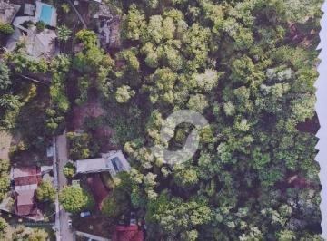 Terreno · 450m² · Terreno em Engenho do Mato, Niterói/RJ de 0m² à venda por R$ 180.000,00