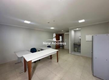 Comercial · 30m² · 1 Vaga · Sala em Divino Espírito Santo, Vila Velha/ES de 30m² à venda por R$ 208.000,00