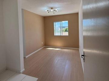 Apartamento · 45m² · 2 Quartos · 1 Vaga · Apartamento em , Salto de Pirapora/SP de 45m² 2 quartos à venda por R$ 215.000,00