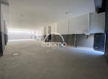 Comercial · 190m² · 2 Vagas · Galpão em Vila Prudente, São Paulo/SP de 190m² para locação R$ 9.500,00/mes