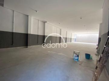 Comercial , São Paulo · Galpão em Vila Prudente, São Paulo/SP de 190m² para locação R$ 9.500,00/mes