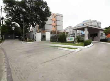 Apartamento · 47m² · 2 Quartos · 1 Vaga · Apartamento em Tatuquara, Curitiba/PR de 47m² 2 quartos à venda por R$ 250.000,00