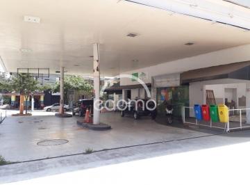 Terreno · 959m² · Terreno em Barra Funda, São Paulo/SP de 959m² para locação R$ 22.000,00/mes