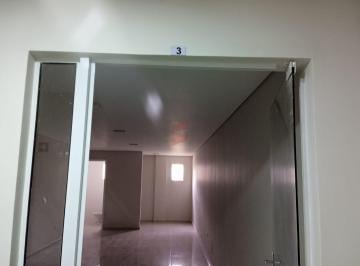 Comercial · 33m² · Ponto em Centro, Pinhais/PR de 33m² à venda por R$ 210.000,00