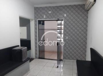 Comercial · 214m² · Sala em Vila Santa Teresa (Zona Leste), São Paulo/SP de 214m² para locação R$ 4.400,00/mes
