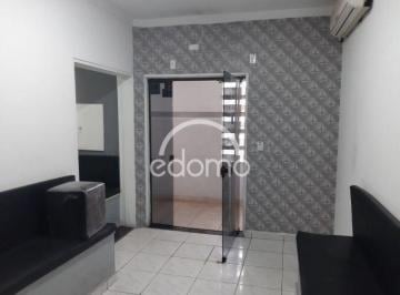Comercial · 214m² · Sala em Vila Santa Teresa (Zona Leste), São Paulo/SP de 214m² para locação R$ 4.400,00/mes