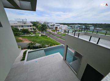 Casa · 370m² · 4 Quartos · Casa em Santa Paula I, Vila Velha/ES de 0m² 4 quartos à venda por R$ 4.950.000,00