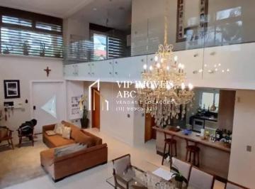 Casa · 396m² · 4 Quartos · Casa em Jardim São Caetano, São Caetano do Sul/SP de 396m² 4 quartos à venda por R$ 3.200.000,00