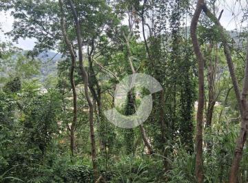 Terreno · 450m² · Terreno em Engenho do Mato, Niterói/RJ de 0m² à venda por R$ 180.000,00