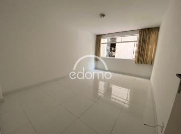 Comercial · 41m² · 1 Quarto · Studio em Cerqueira César, São Paulo/SP de 41m² 1 quartos para locação R$ 2.200,00/mes