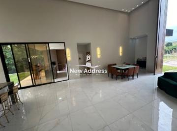 Casa · 300m² · 4 Quartos · 2 Vagas · Casa em Santa Paula I, Vila Velha/ES de 300m² 4 quartos à venda por R$ 2.800.000,00