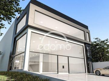 Comercial · 774m² · 6 Vagas · Pousada em Vila Regente Feijó, São Paulo/SP de 774m² para locação R$ 49.900,00/mes