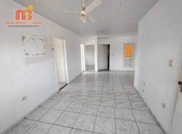 Apartamento · 91m² · 3 Quartos · 2 Vagas · Apartamento em , Peruíbe/SP de 91m² 3 quartos à venda por R$ 230.000,00