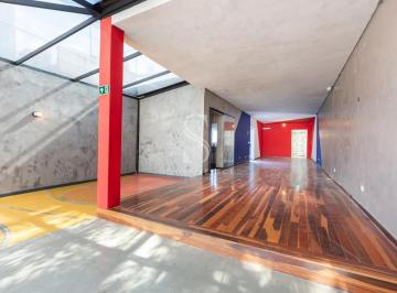 Comercial · 470m² · Loja em Cerqueira César, São Paulo/SP de 470m² para locação R$ 35.000,00/mes