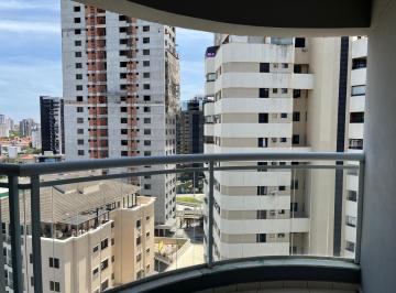 Apartamento · 96m² · 3 Quartos · 2 Vagas · Apartamento em Jardim Emília, Sorocaba/SP de 96m² 3 quartos à venda por R$ 800.000,00 ou para locaçã