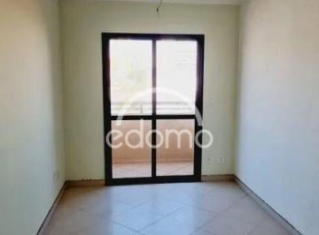 Apartamento · 69m² · 3 Quartos · 2 Vagas · Apartamento em Cidade Mãe do Céu, São Paulo/SP de 69m² 3 quartos para locação R$ 3.000,00/mes