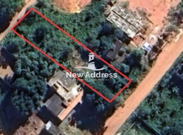 Terreno · 720m² · Terreno em Village do Sol, Guarapari/ES de 720m² à venda por R$ 200.000,00