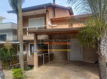 Casa · 345m² · 5 Quartos · 2 Vagas · Casa em Jardim Rio das Pedras, Cotia/SP de 345m² 5 quartos à venda por R$ 990.000,00