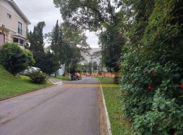 Terreno · 402m² · Terreno em Transurb, Itapevi/SP de 402m² à venda por R$ 210.000,00