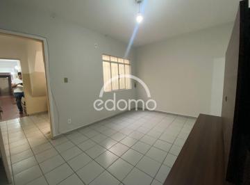 Apartamento · 52m² · 2 Quartos · Apartamento em Jardim Anália Franco, São Paulo/SP de 52m² 2 quartos para locação R$ 1.900,00/mes
