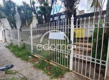 Casa · 270m² · 3 Quartos · 3 Vagas · Casa em Vila Aricanduva, São Paulo/SP de 270m² 3 quartos para locação R$ 18.000,00/mes