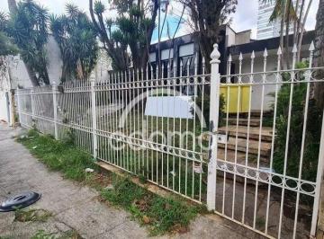 Casa · 270m² · 3 Quartos · 3 Vagas · Casa em Vila Aricanduva, São Paulo/SP de 270m² 3 quartos para locação R$ 18.000,00/mes