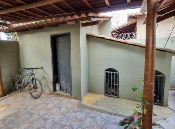 Casa · 360m² · 4 Quartos · Casa em Balneário Ponta da Fruta, Vila Velha/ES de 0m² 4 quartos à venda por R$ 820.000,00