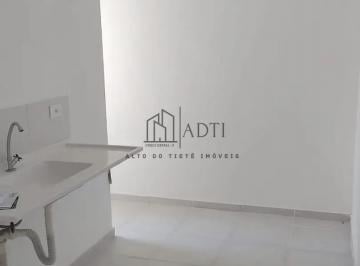 Apartamento · 50m² · 2 Quartos · 1 Vaga · Apartamento em Jardim Marica, Mogi das Cruzes/SP de 50m² 2 quartos à venda por R$ 215.000,00