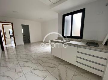 Comercial · 30m² · 1 Quarto · Studio em Vila Prudente, São Paulo/SP de 30m² 1 quartos para locação R$ 1.400,00/mes