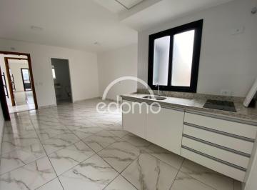 Comercial · 30m² · 1 Quarto · Studio em Vila Prudente, São Paulo/SP de 30m² 1 quartos para locação R$ 1.400,00/mes