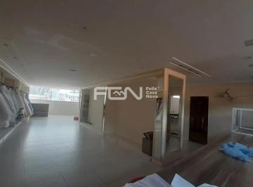 Comercial · 160m² · Ponto em Gleba A, Camaçari/BA de 160m² para locação R$ 6.000,00/mes