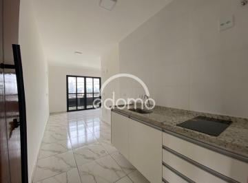 Comercial · 30m² · 1 Quarto · Studio em Vila Prudente, São Paulo/SP de 30m² 1 quartos para locação R$ 1.500,00/mes