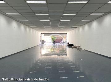 Comercial · 390m² · 15 Vagas · Ponto em Mooca, São Paulo/SP de 390m² para locação R$ 22.873,00/mes