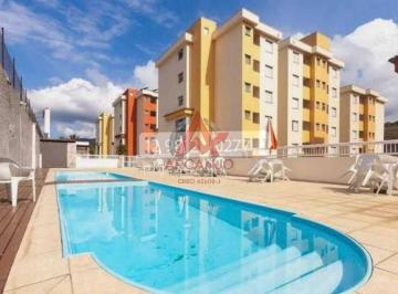 Apartamento · 5585m² · 2 Quartos · 1 Vaga · Apartamento em Ipiranguinha, Ubatuba/SP de 5585m² 2 quartos à venda por R$ 320.000,00