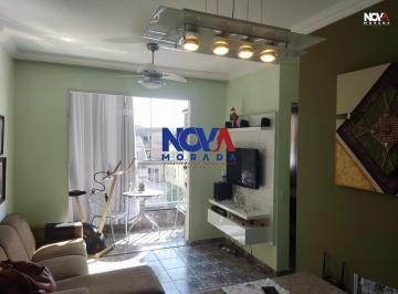 Apartamento · 52m² · 2 Quartos · 1 Vaga · Apartamento em Praia das Gaivotas, Vila Velha/ES de 0m² 2 quartos à venda por R$ 330.000,00