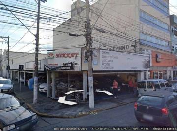 Comercial · 290m² · Galpão em Centro, Suzano/SP de 290m² à venda por R$ 2.700.000,00