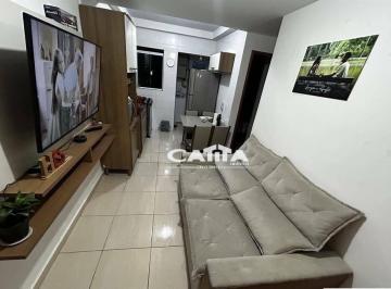 Apartamento · 32m² · 2 Quartos · Apartamento em Jardim Marília, São Paulo/SP de 32m² 2 quartos à venda por R$ 265.000,00