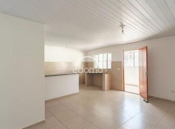Comercial · 32m² · 1 Quarto · Studio em Vila Carrão, São Paulo/SP de 32m² 1 quartos para locação R$ 1.300,00/mes