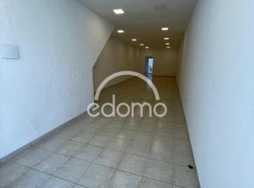 Casa · 130m² · Sobrado em Mooca, São Paulo/SP de 130m² para locação R$ 3.900,00/mes