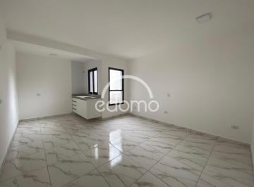 Comercial · 30m² · 1 Quarto · Studio em Vila Prudente, São Paulo/SP de 30m² 1 quartos para locação R$ 1.400,00/mes