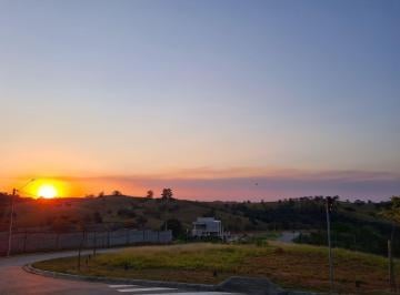 Terreno · 800m² · Terreno em Residencial São José, Itupeva/SP de 800m² à venda por R$ 340.000,00