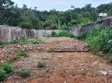 Terreno · 360m² · Terreno em Jacarepaguá, Rio de Janeiro/RJ de 360m² à venda por R$ 230.000,00
