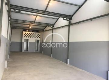 Comercial · 250m² · 4 Vagas · Galpão em Belenzinho, São Paulo/SP de 250m² para locação R$ 10.000,00/mes