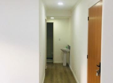 Apartamento · 45m² · 2 Quartos · 1 Vaga · Apartamento em Santa Paula II, Vila Velha/ES de 0m² 2 quartos à venda por R$ 280.000,00