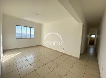 Apartamento · 60m² · 2 Quartos · Apartamento em Catumbi, São Paulo/SP de 60m² 2 quartos para locação R$ 1.500,00/mes